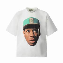 Picture of Vintage T Shirts Short _SKUVintageS-XLqctxVT9233206